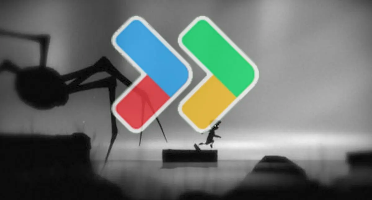 google play pass 2