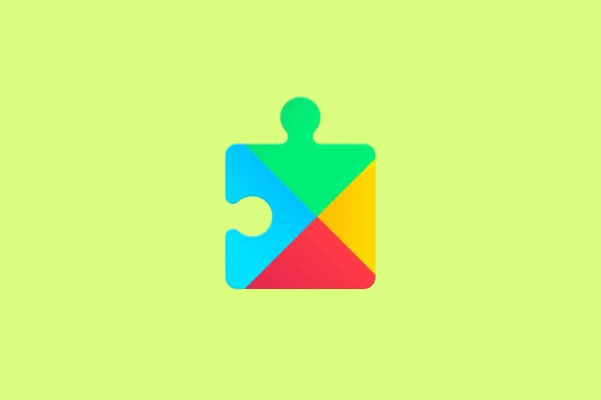 google play services logo feature image 4