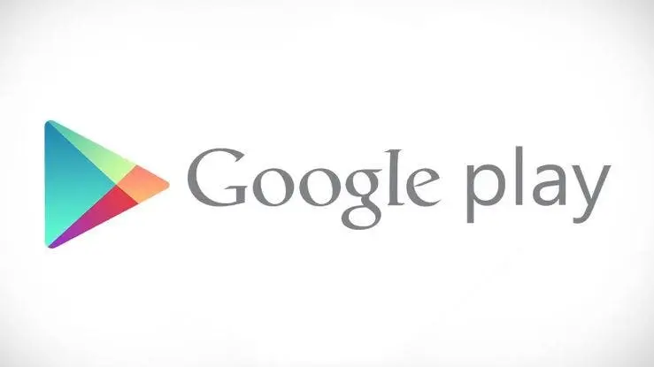 google play