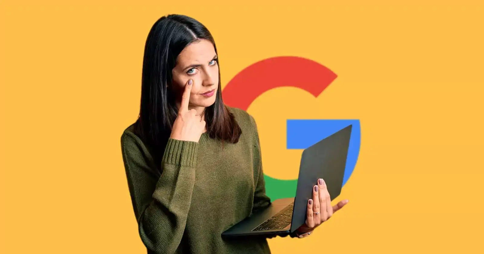 google search ftr