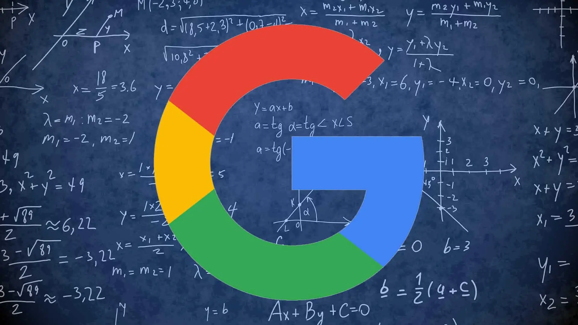 google searchftr
