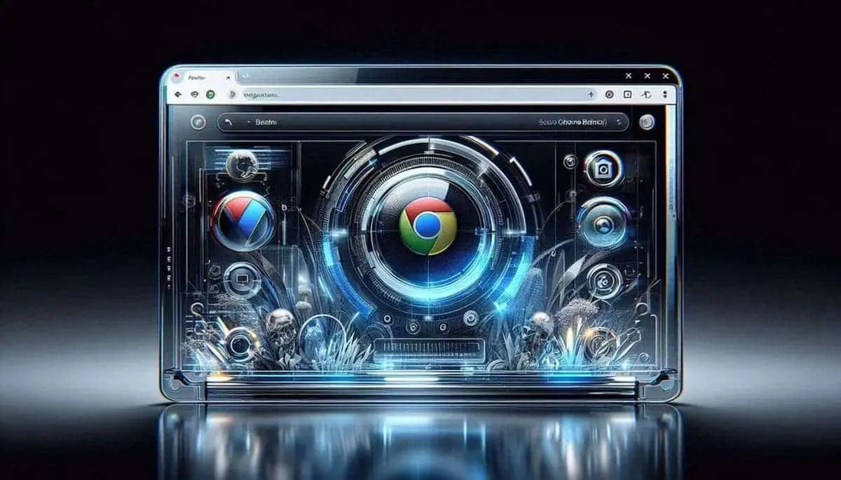 google system