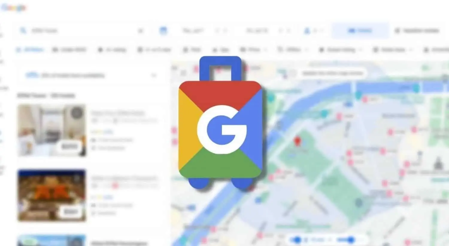 google travel hero 1