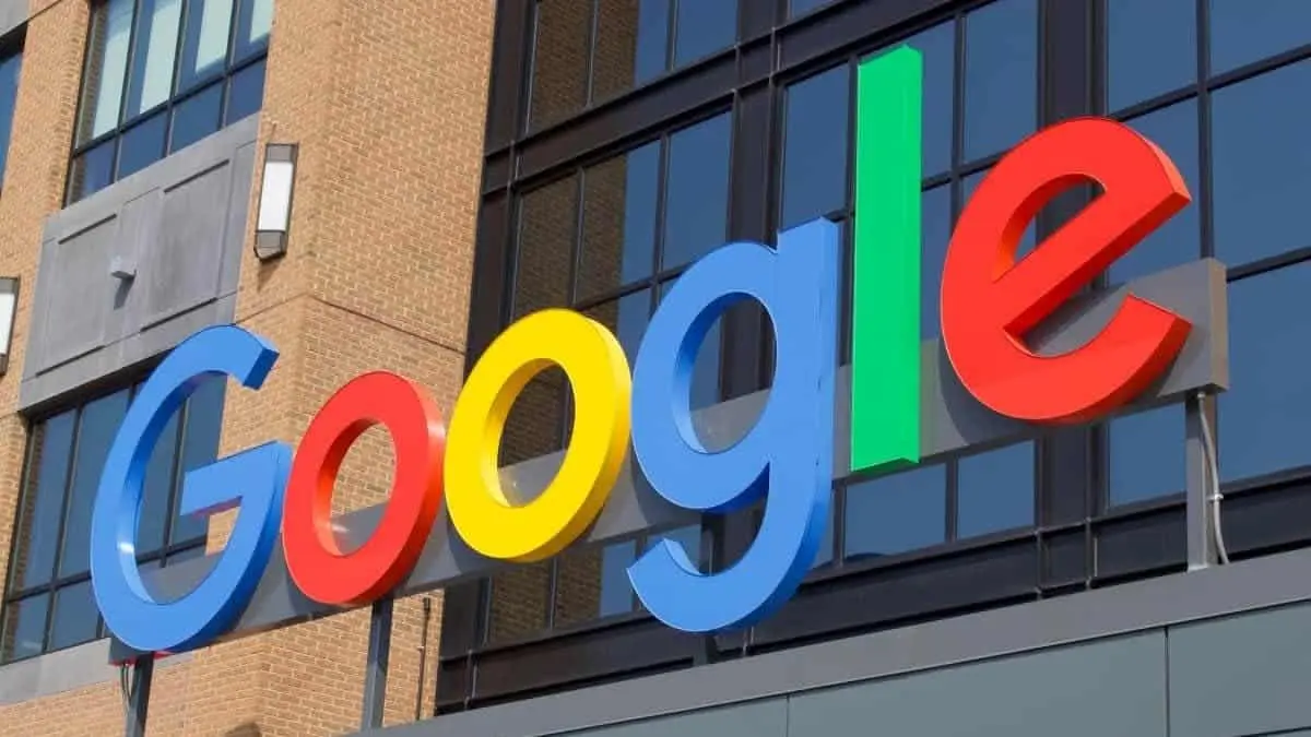 google wiz ftr