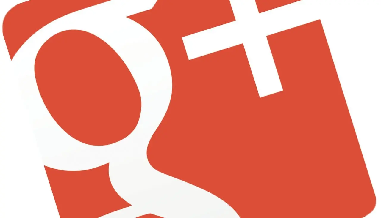 googleplus1