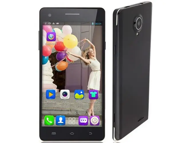 goophone s9