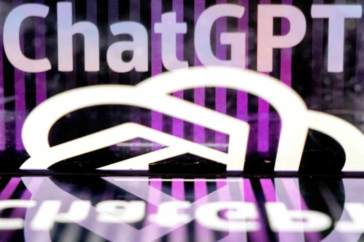 gpt to become trademark