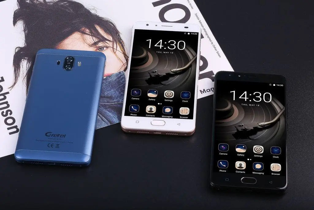 gretel gt6000 1 1