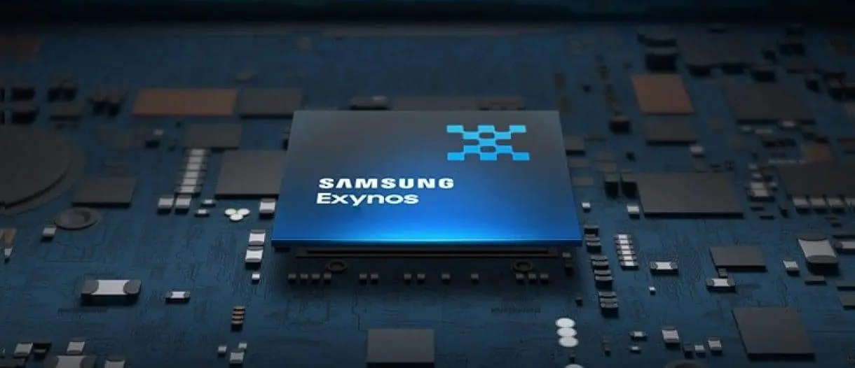 gsmarena 000 1 1