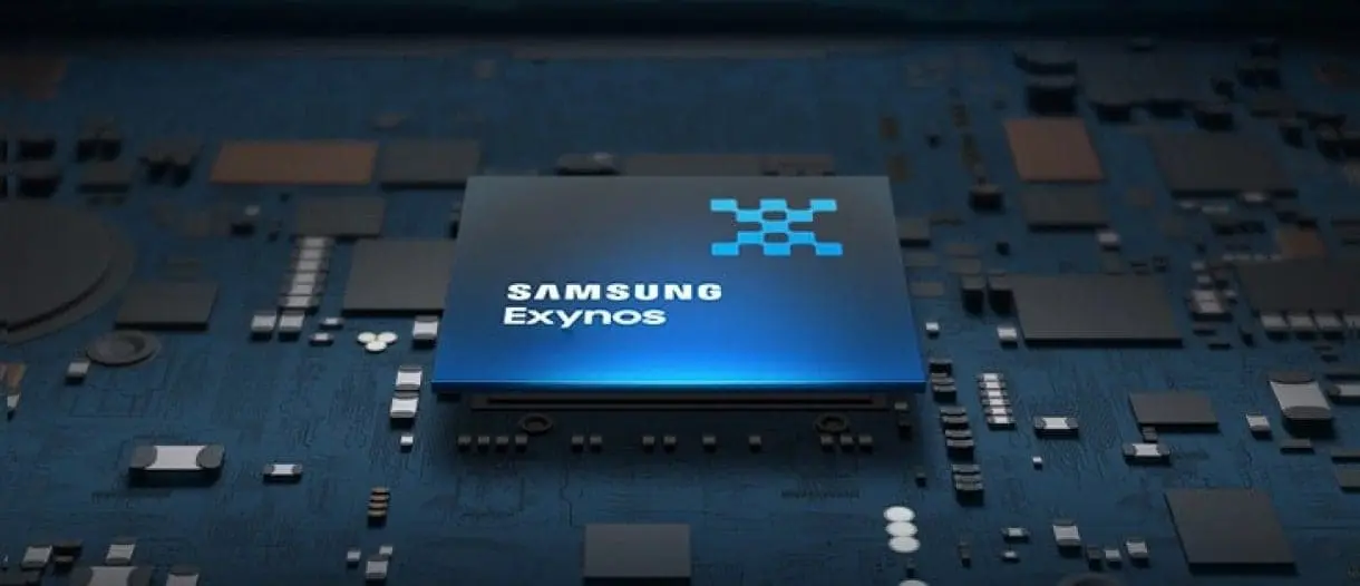 gsmarena 000 1