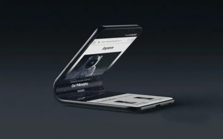 gsmarena 000 2