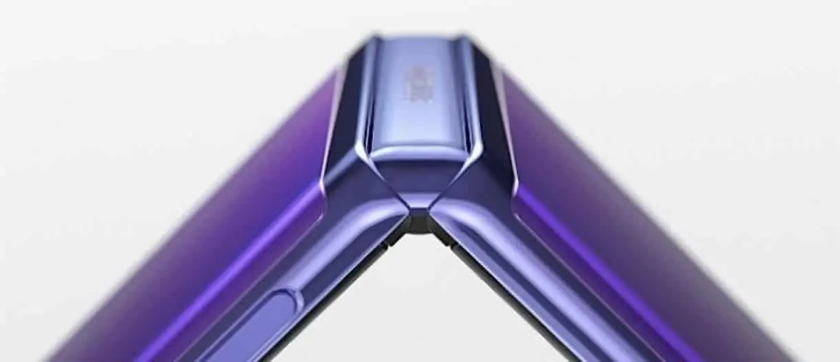 gsmarena 000 4