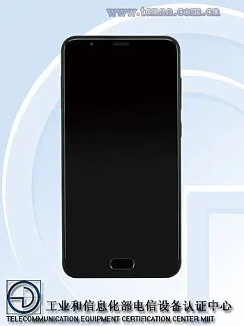 gsmarena 001 1 2