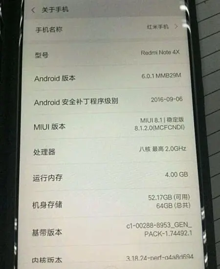 gsmarena 001 2 1
