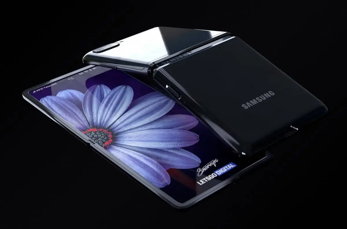gsmarena 001 2