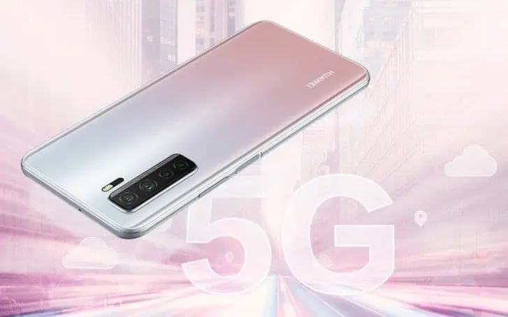 gsmarena 001 3