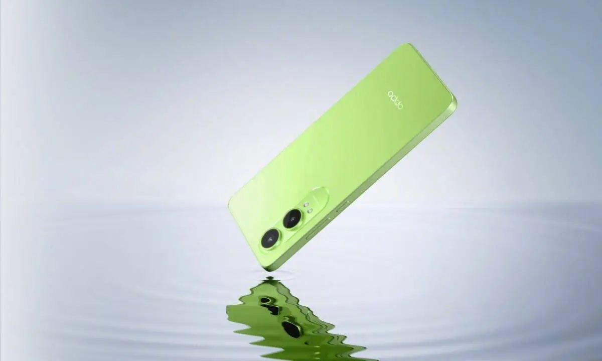 gsmarena 001 3