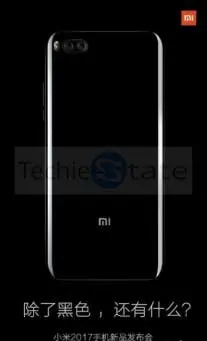 gsmarena 001 4 1