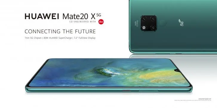gsmarena 001 4