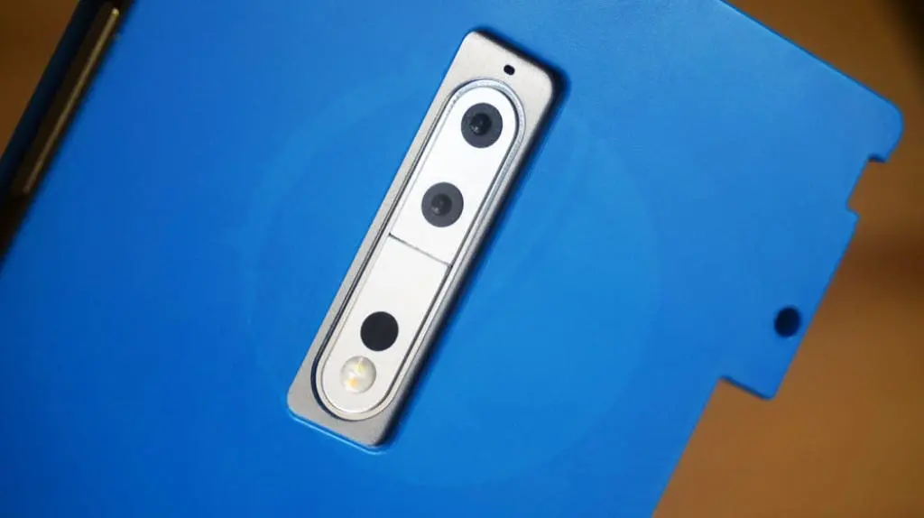 gsmarena 001 5