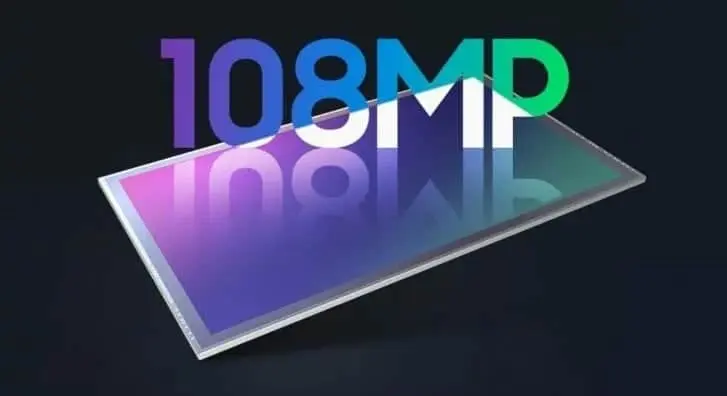 gsmarena 001 6