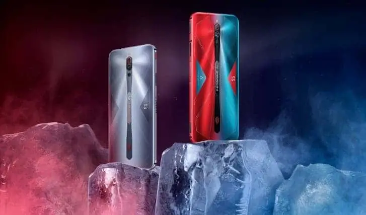 gsmarena 001 6