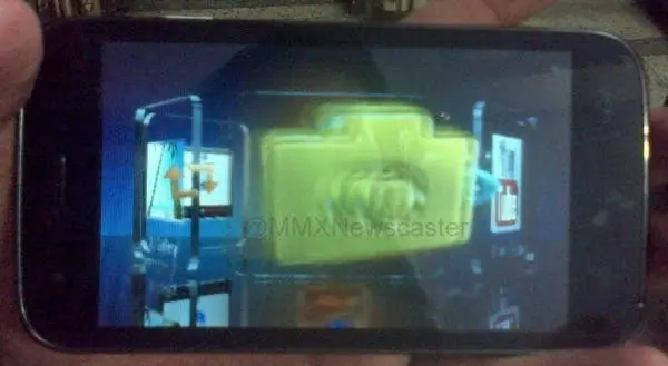 gsmarena 001
