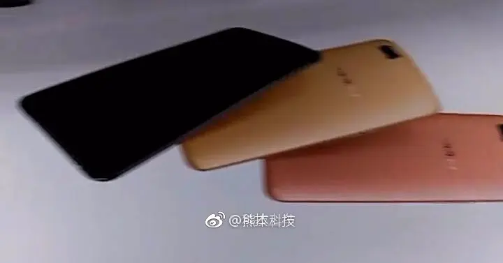gsmarena 001