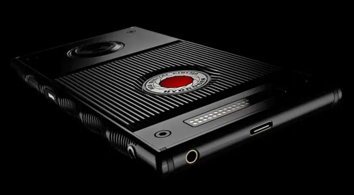 gsmarena 001