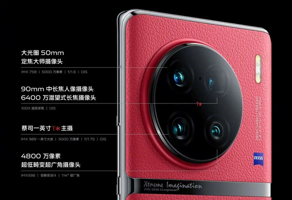 gsmarena 001 7