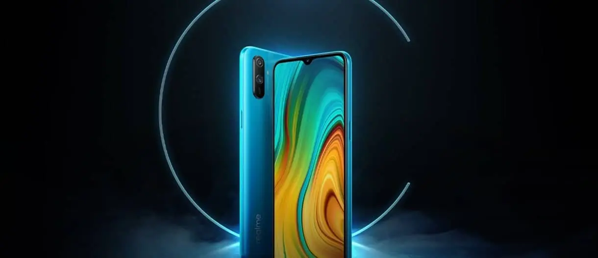 gsmarena 002 1 2