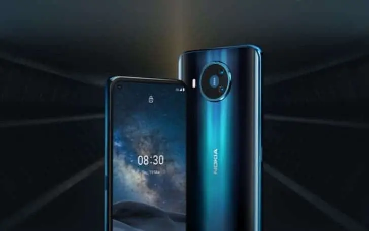 gsmarena 002 1