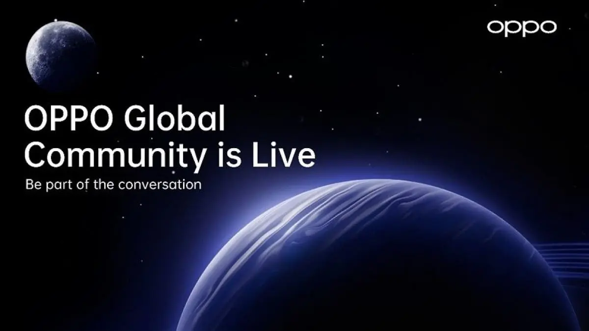 gsmarena 002 1
