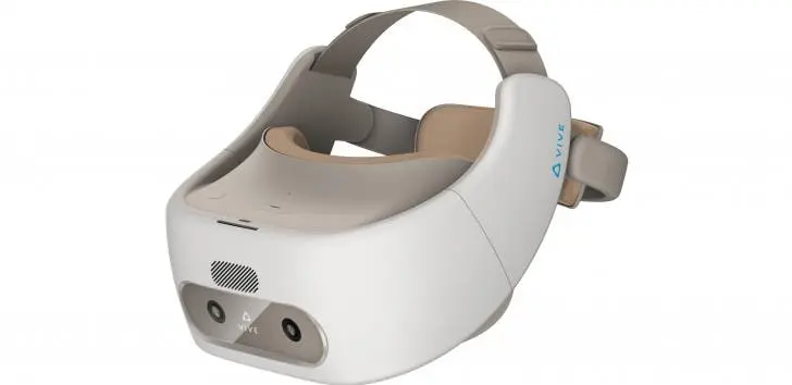 gsmarena 002 4