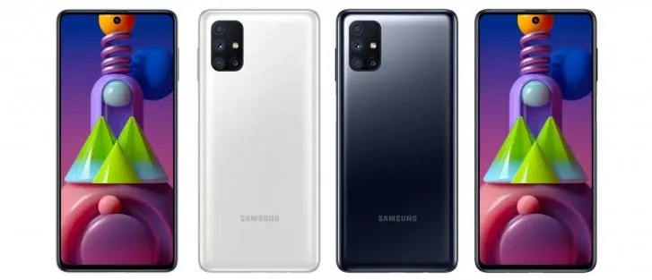 gsmarena 002 5