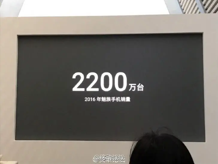 gsmarena 002