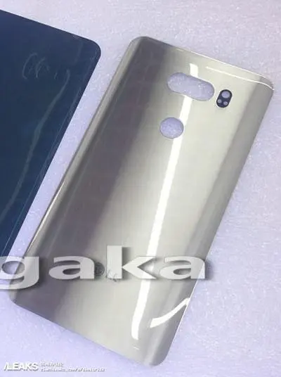 gsmarena 002