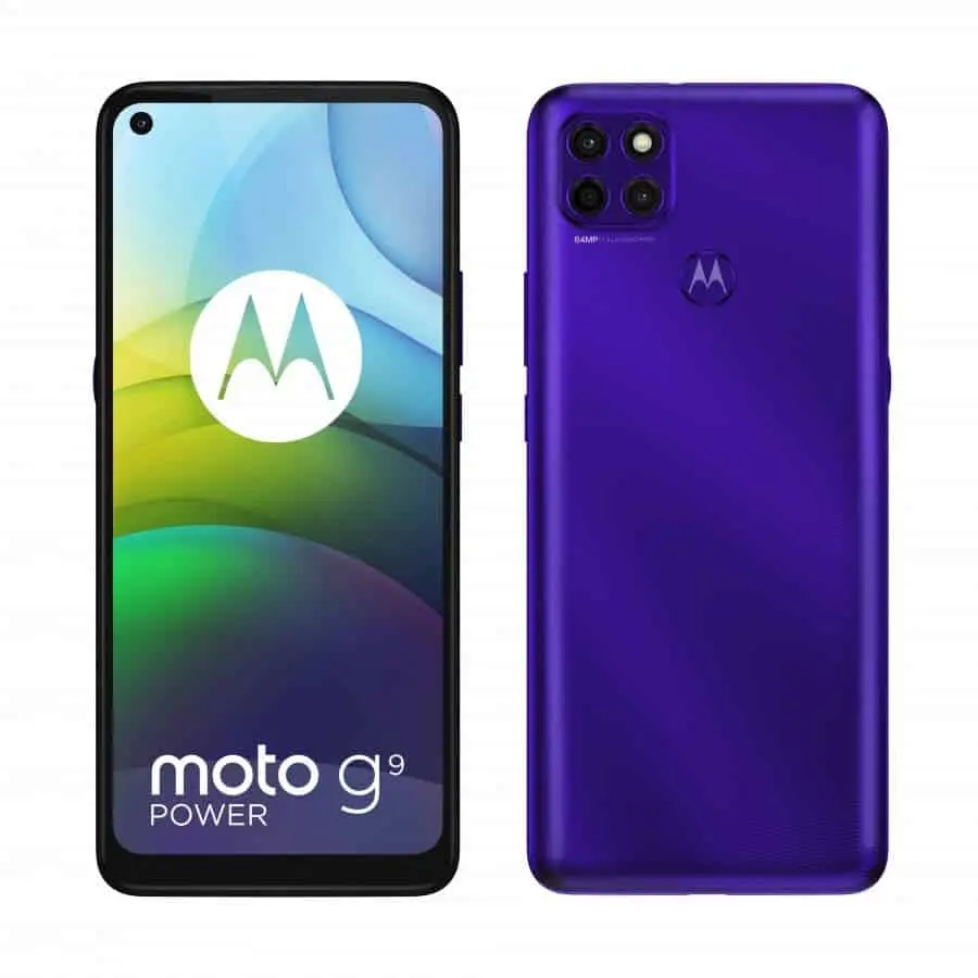 gsmarena 002