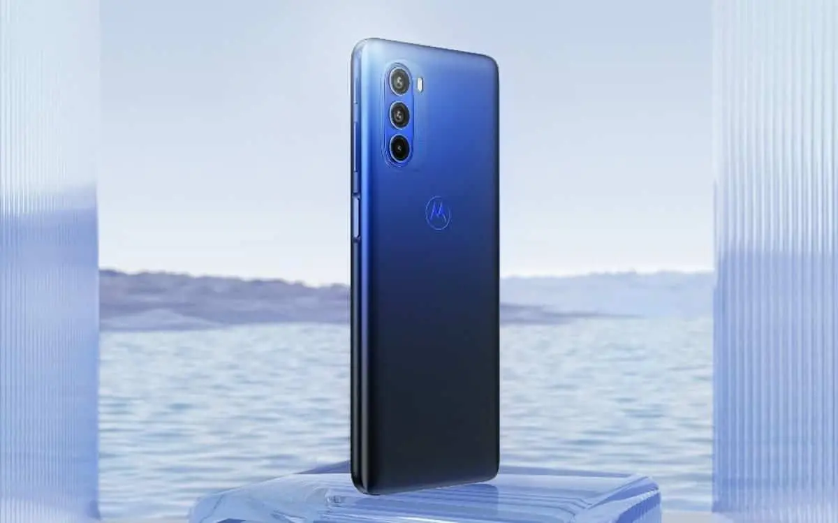 gsmarena 002
