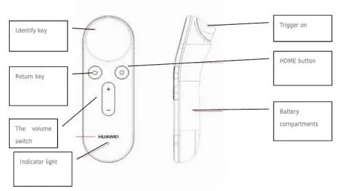 gsmarena 003 1