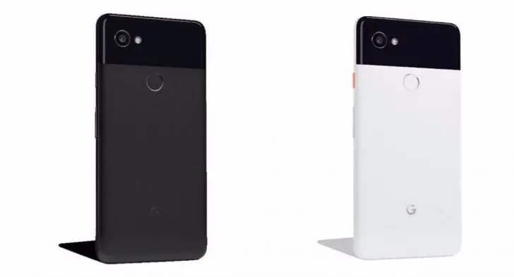 gsmarena 003 11