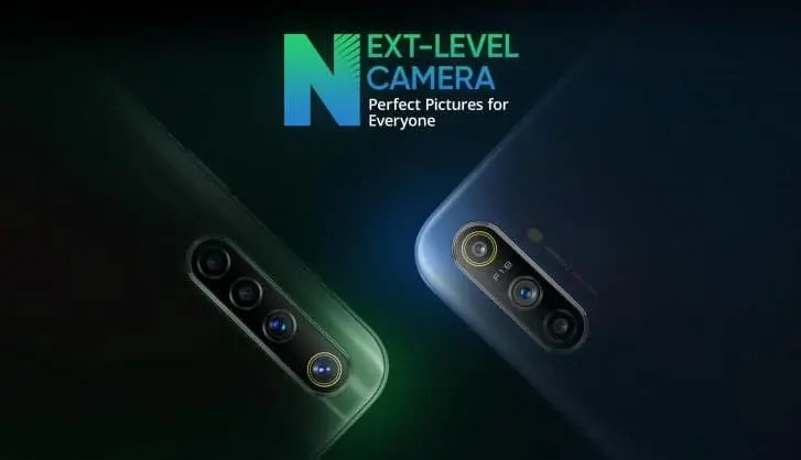 gsmarena 003 2