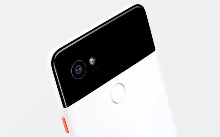 gsmarena 003 3