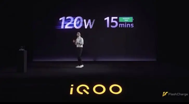 gsmarena 003