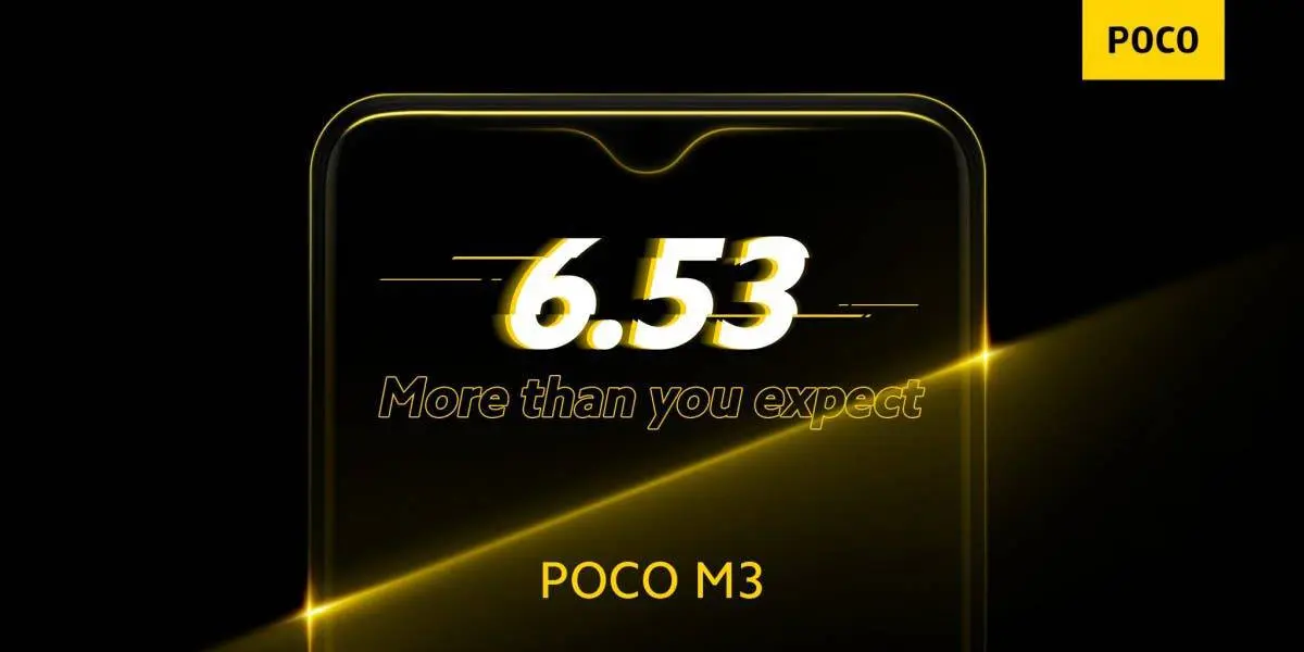 gsmarena 003