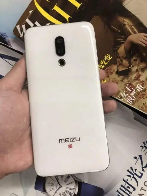 gsmarena 003 7