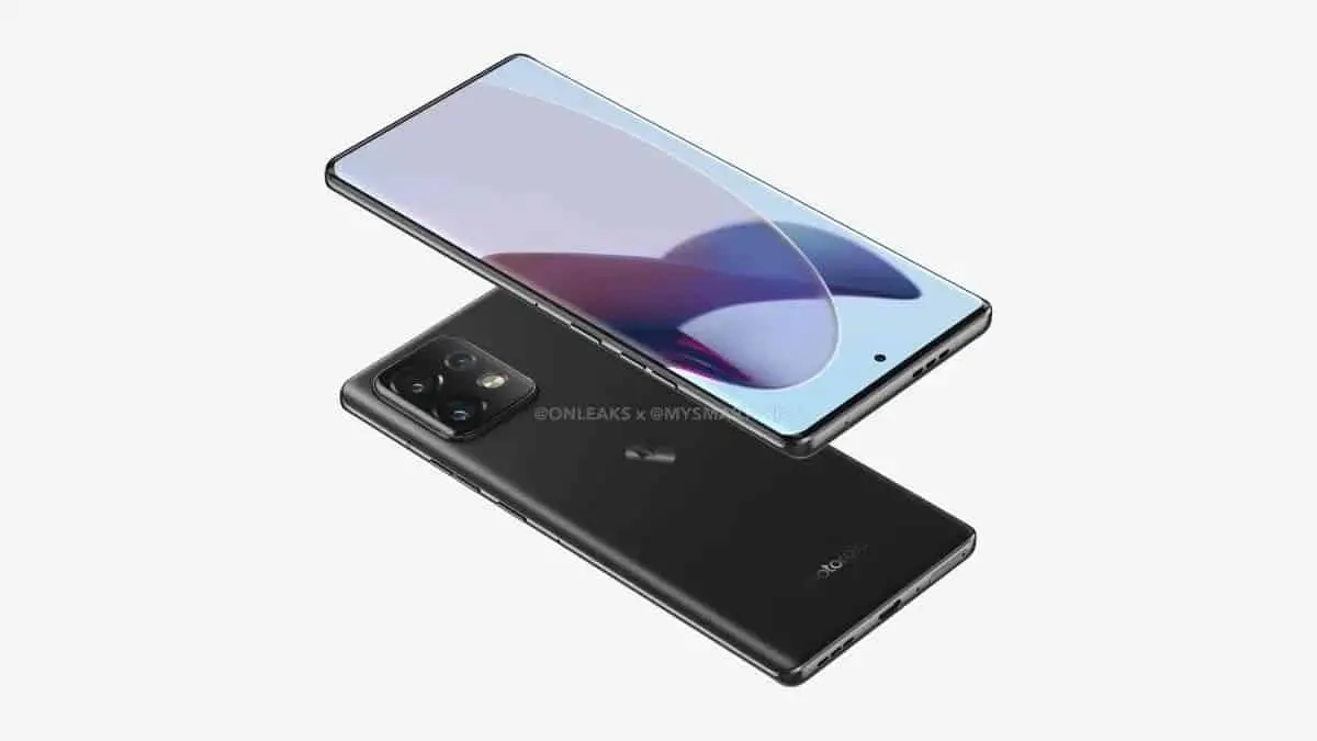 gsmarena 004 1