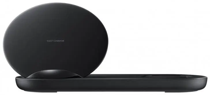 gsmarena 004 6