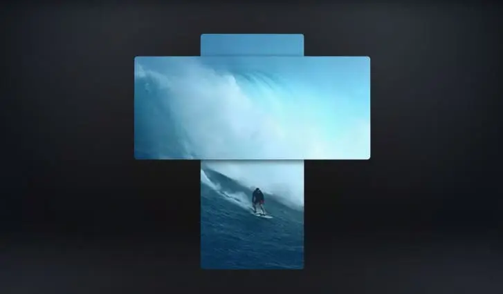 gsmarena 004