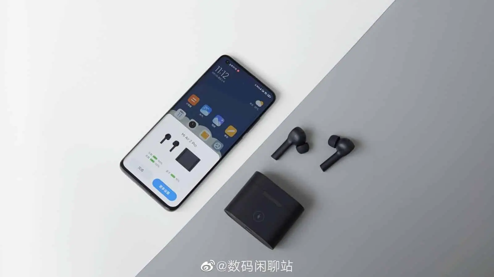 gsmarena 005 1